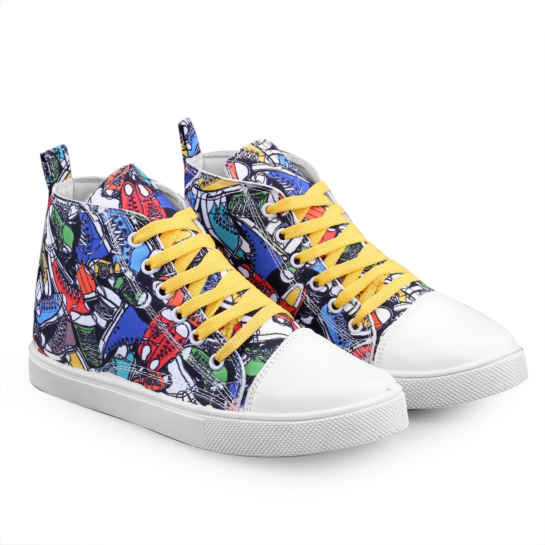 See full amazon price history chart for Birde Multicolor Sneakers for Women.. Birde Multicolor Sneakers for Women.. (B0C2V3YYQP) Amazon Price History, Amazon Price Tracker