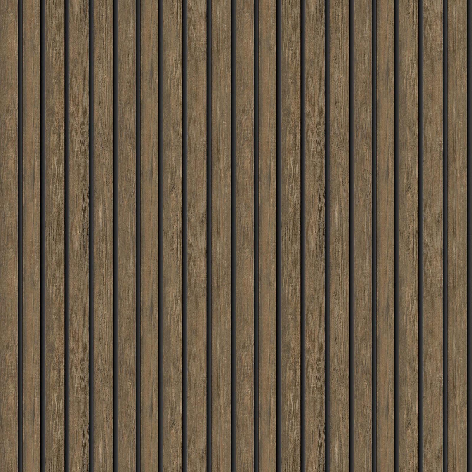 Honeycomb Bee Wallpaper Geometric Metallic Modern Gold Pink