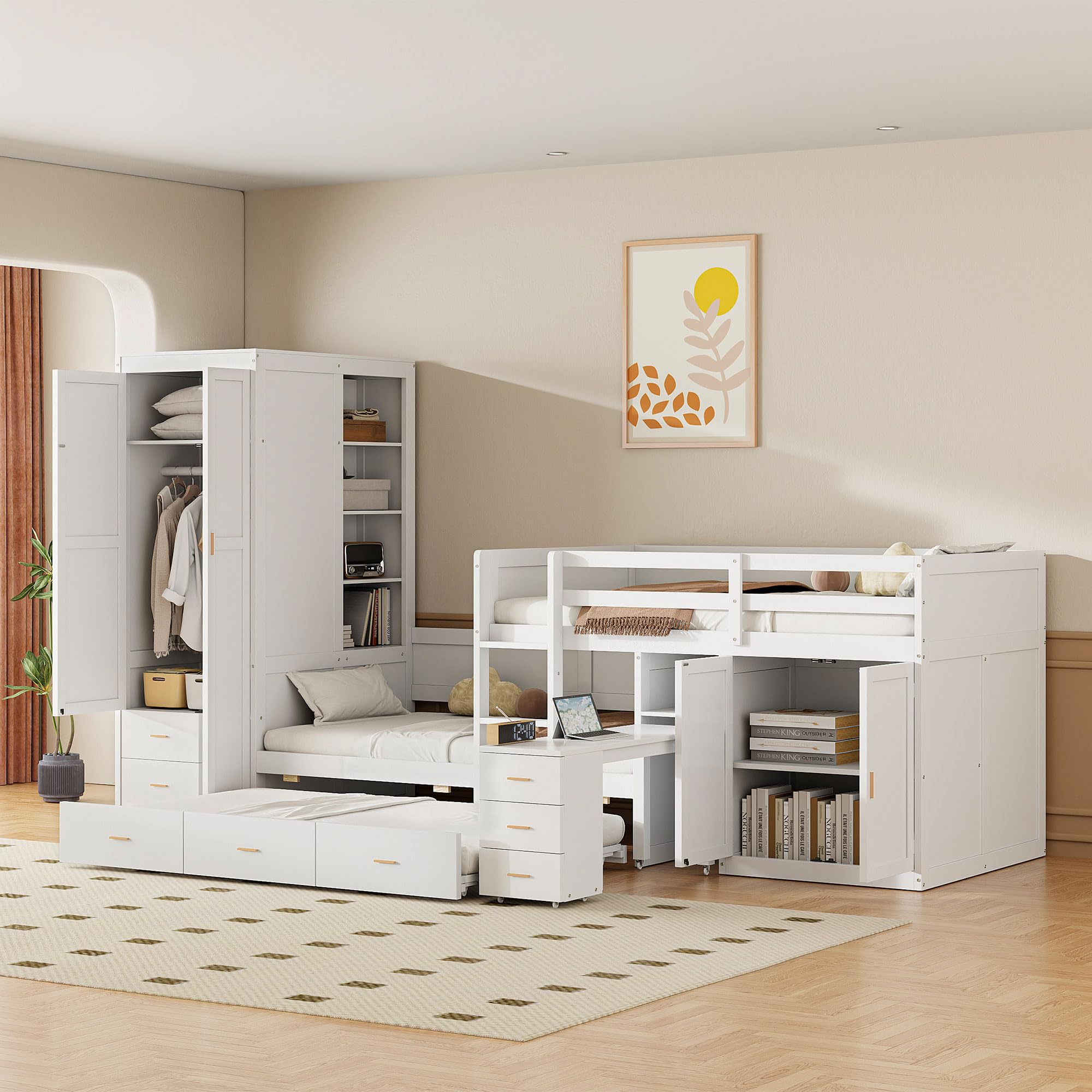 Furniture Flash Sale
