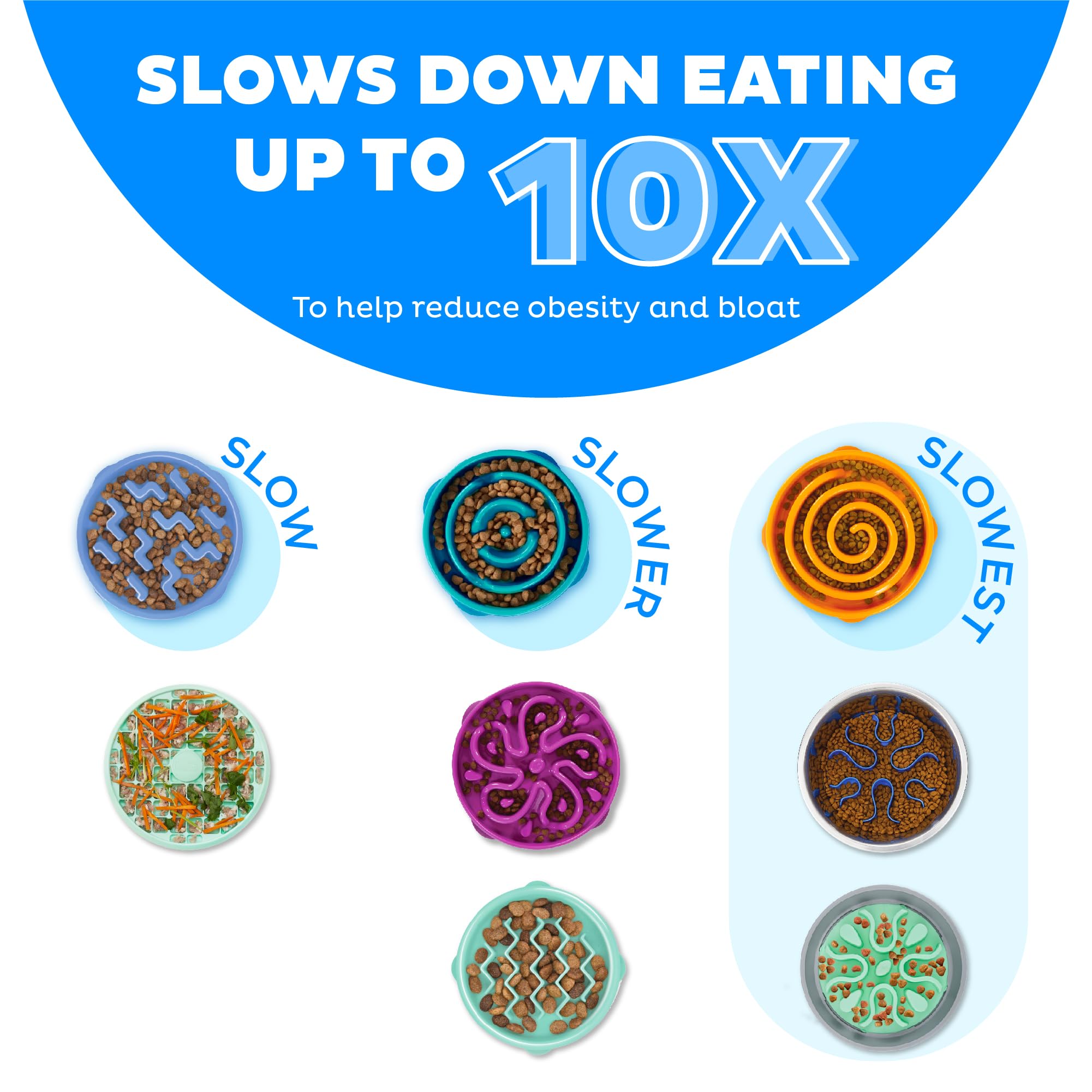 colors available - image 2