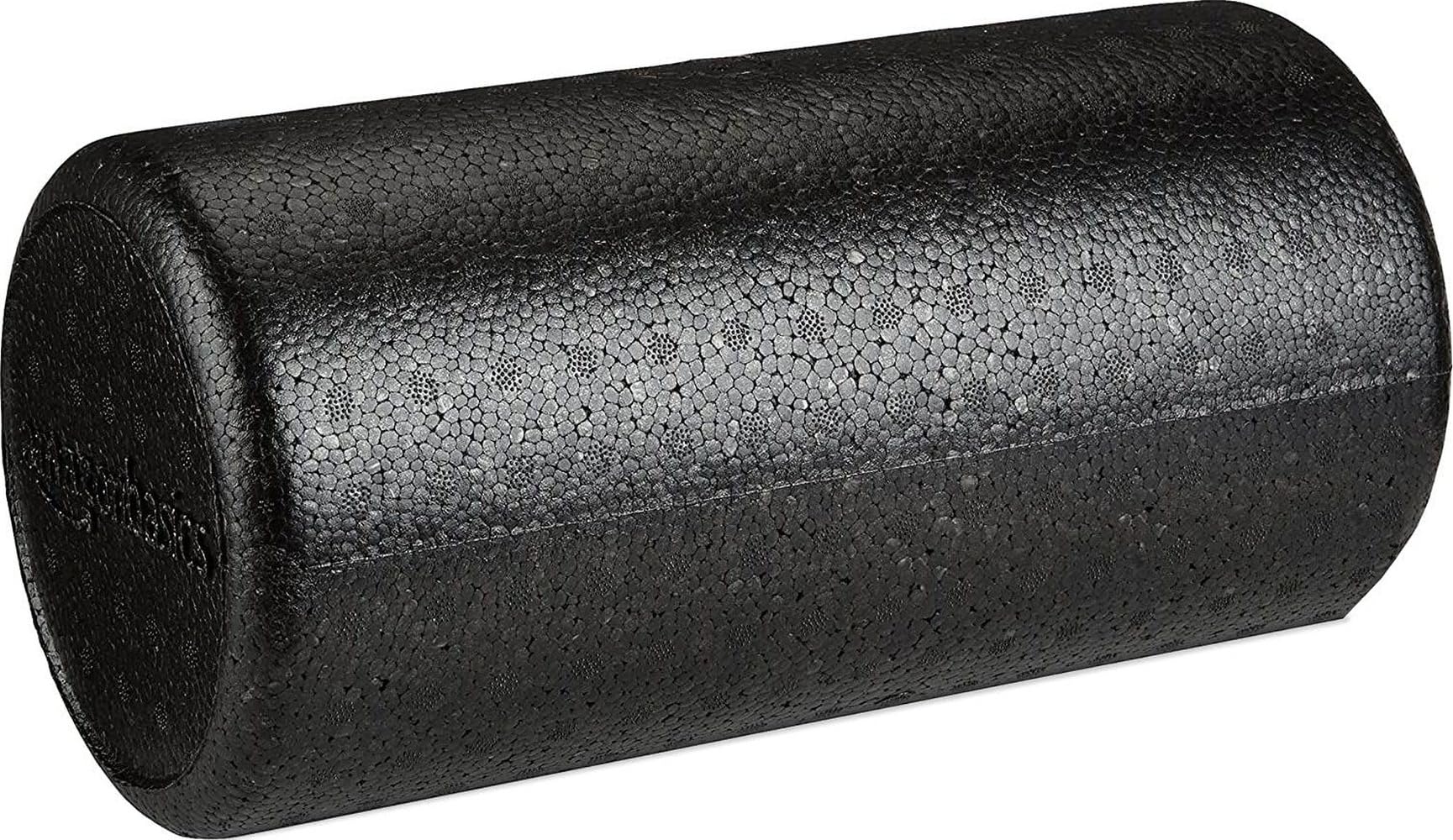 Amazon Basics 12" Roller