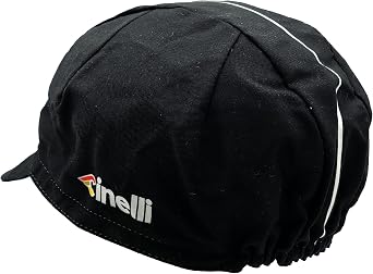 Cinelli Cap