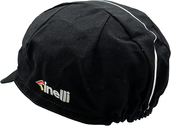 Cinelli Cap