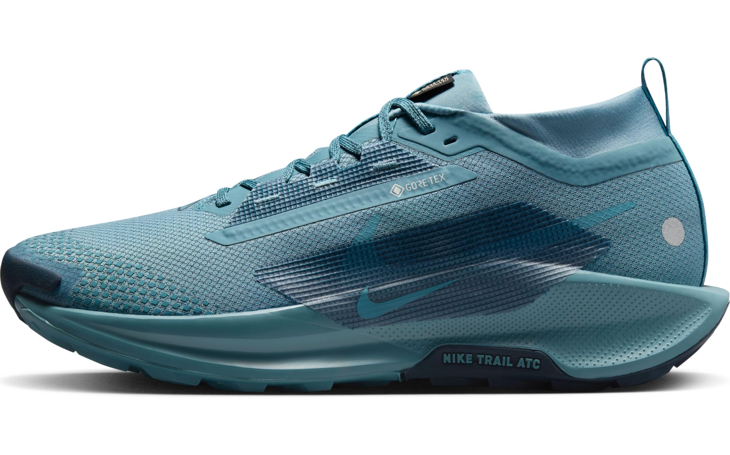 Nike Nike Pegasus Trail 5 Gore-Tex Wasserdichter Traillaufschuh für Herren Scarpe da trekkingUomo