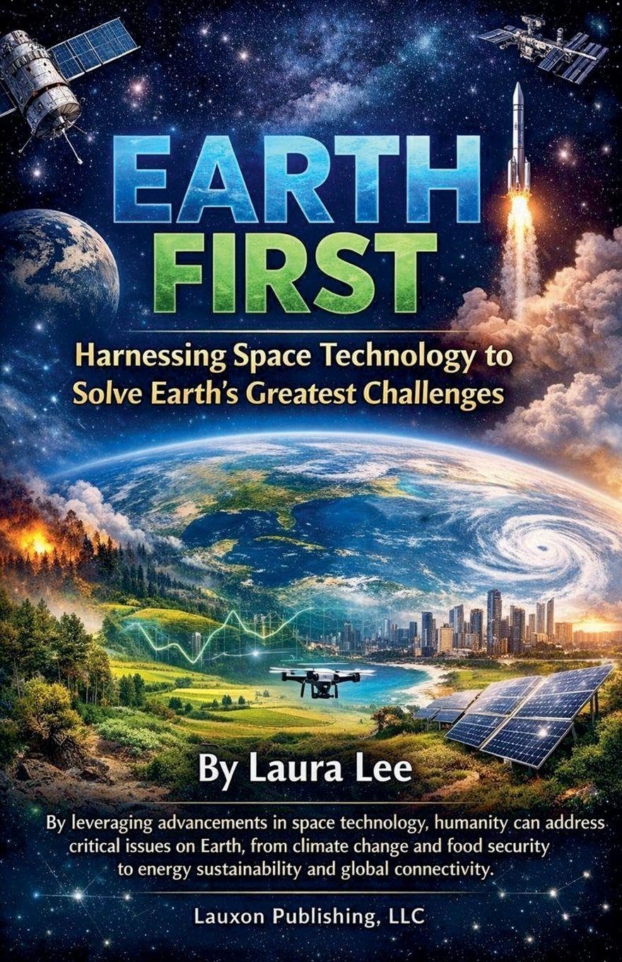 Earth First
