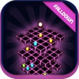 Fijion Games