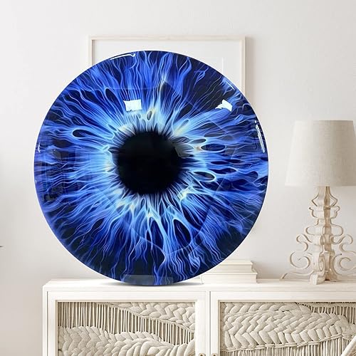 Miniatura 7 de Kit de resina epoxi de 34 onzas, kit de resina epoxi transparente, no se amarillea, no hace burbujas, autonivelante, alto brillo, fundición y