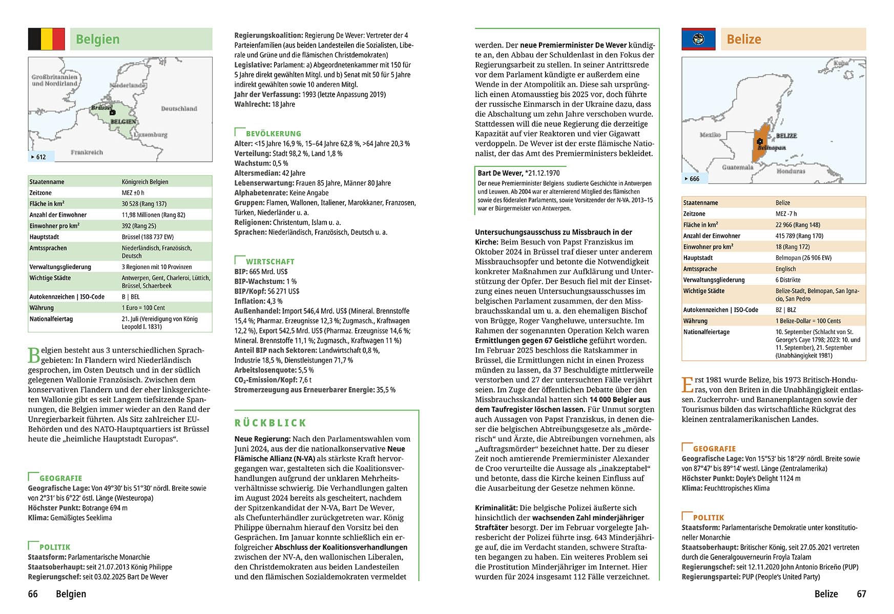 Der neue Kosmos Welt-Almanach & Atlas 2026: Daten. Fakten. Karten. Topthema: Aufbruch in eine neue Welt