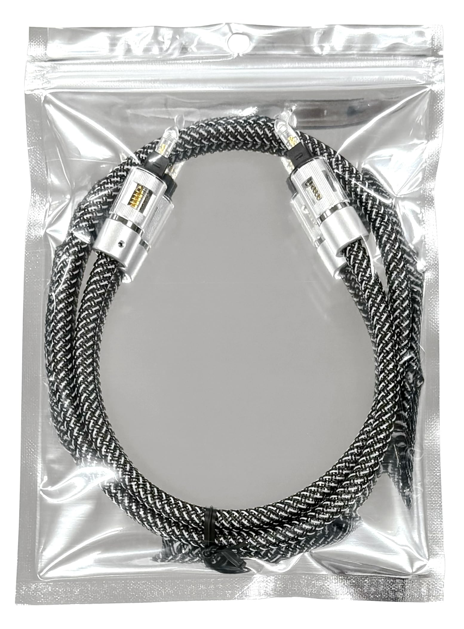 オーディオケーブル　2m 2本 Amazon | フジパーツ オーディオケーブル 2ピン-2ピン 7m FVC