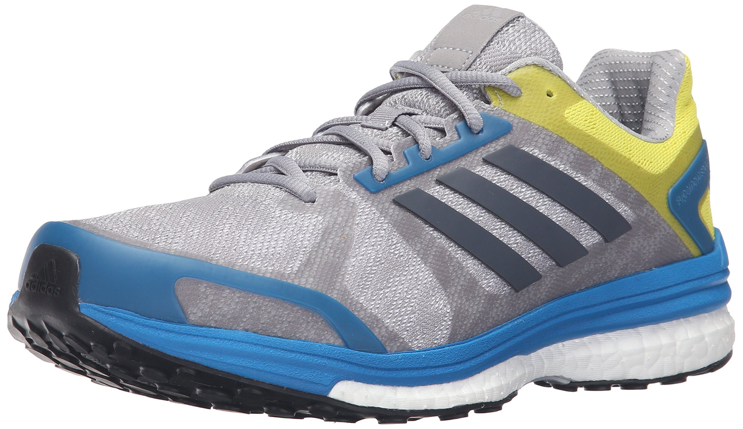 Adidas Performance Mens Supernova Sequence Desertcart Seychelles