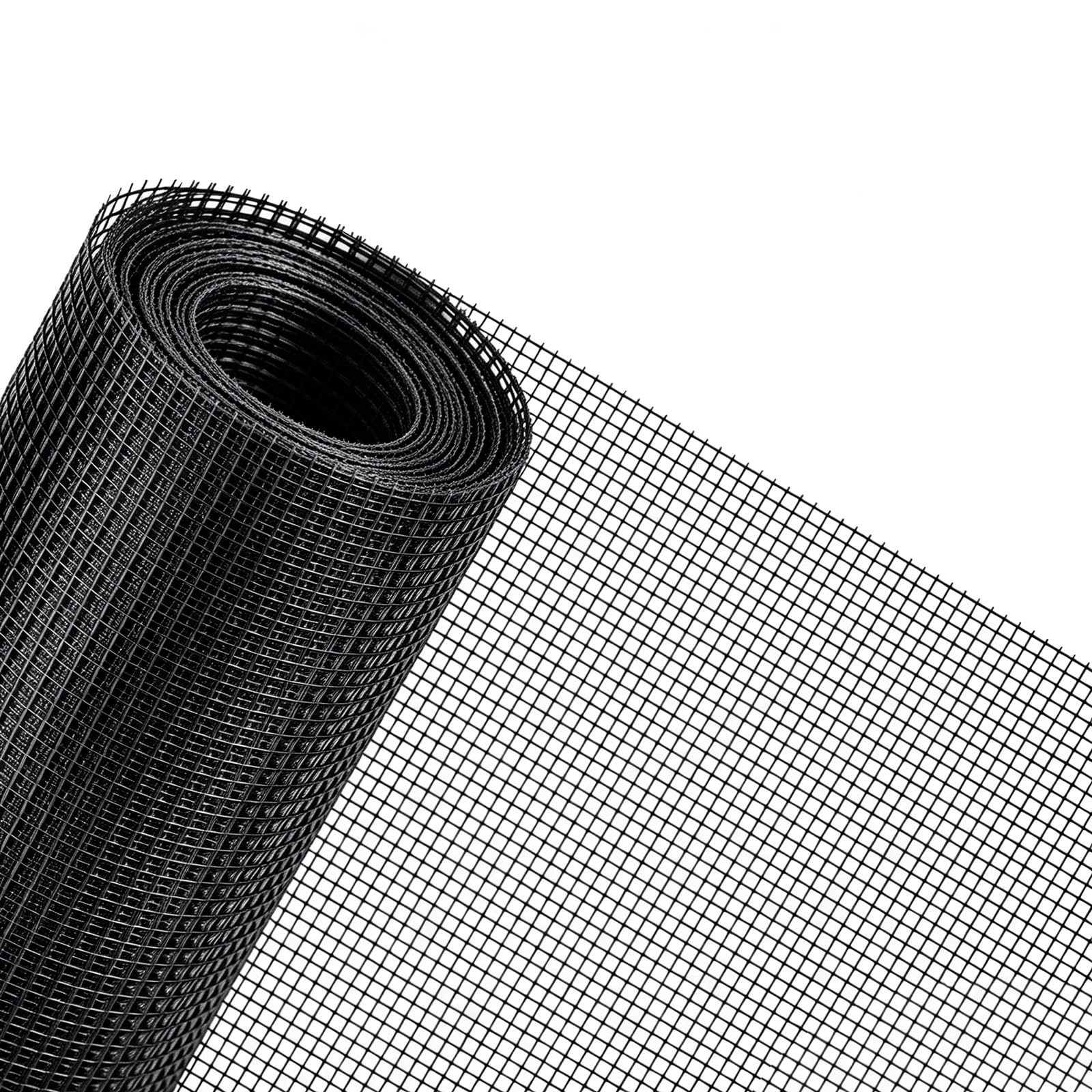 Rindion Screen 48x102