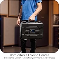 CHANSOM Protection Base 2本セット Protector For Chainsaw Man Box Set - Katana Collectibles