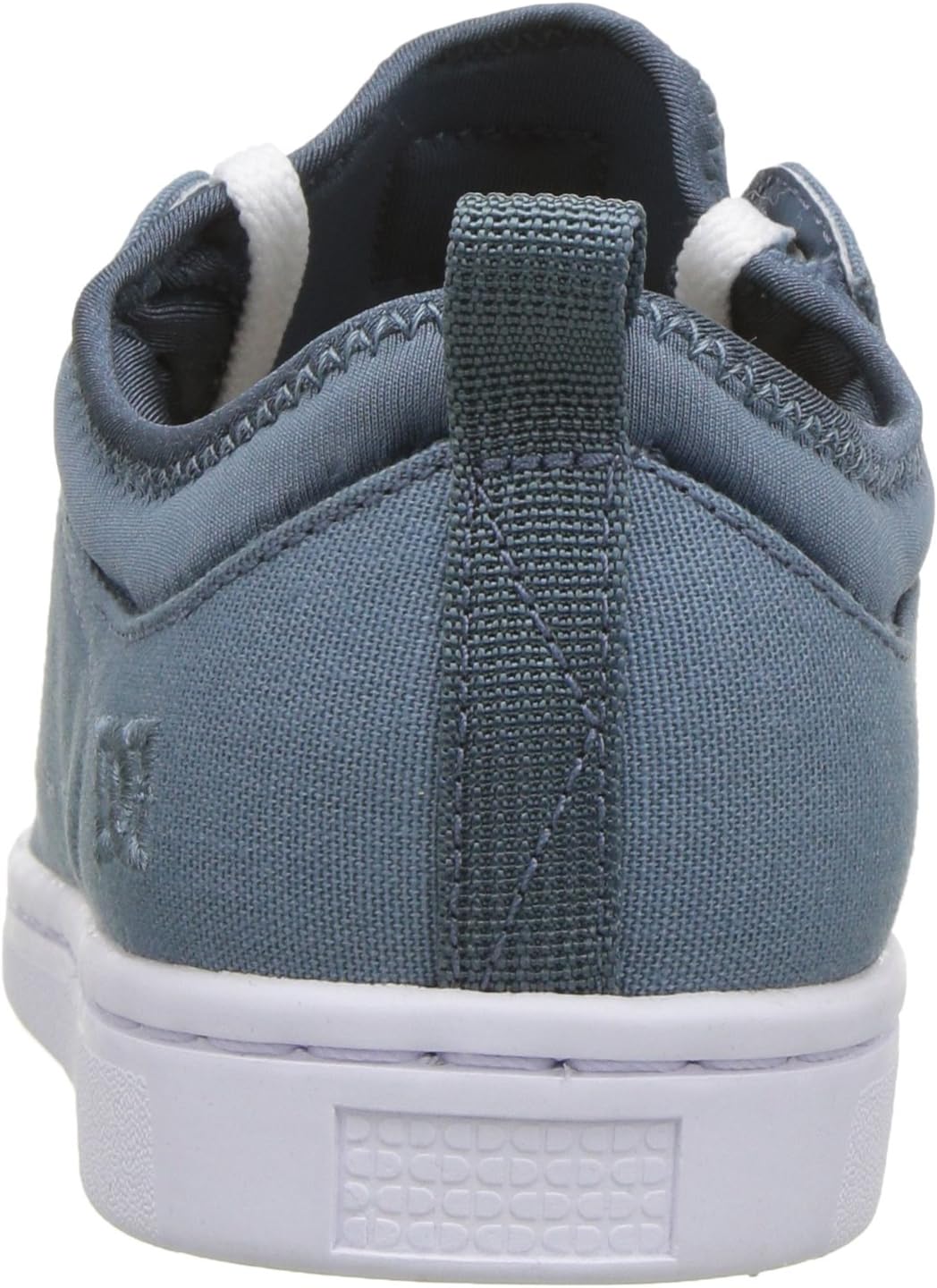 DC Shoes Womens Magnolia Tx