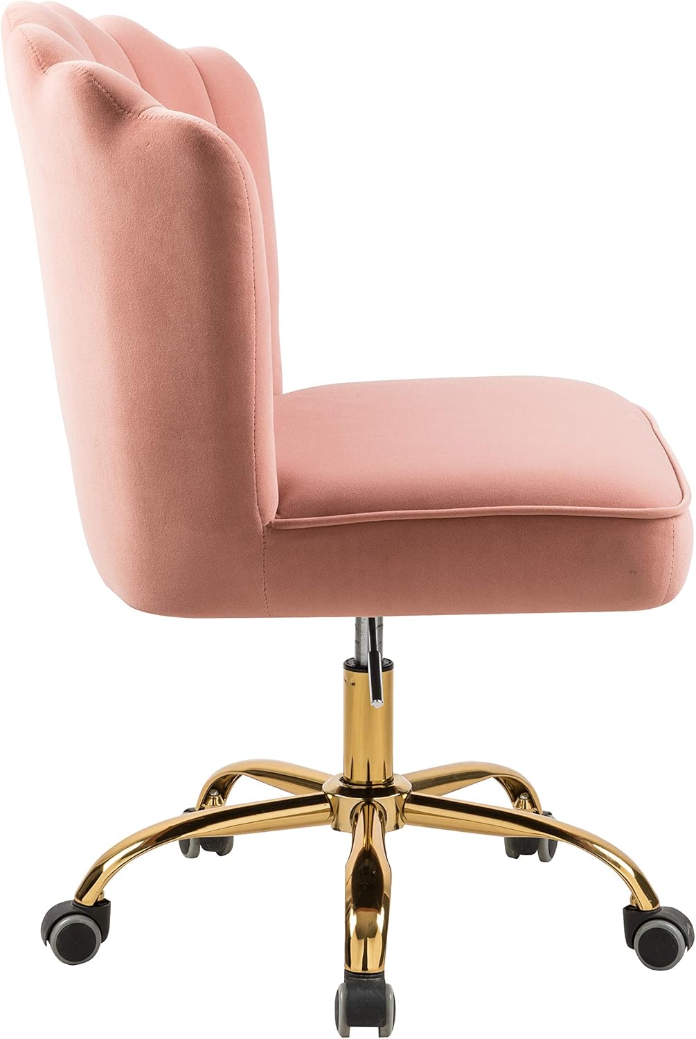 Buy Home Office Chair Comfortable Chair Buy Home Office Chair Comfortable Chair
