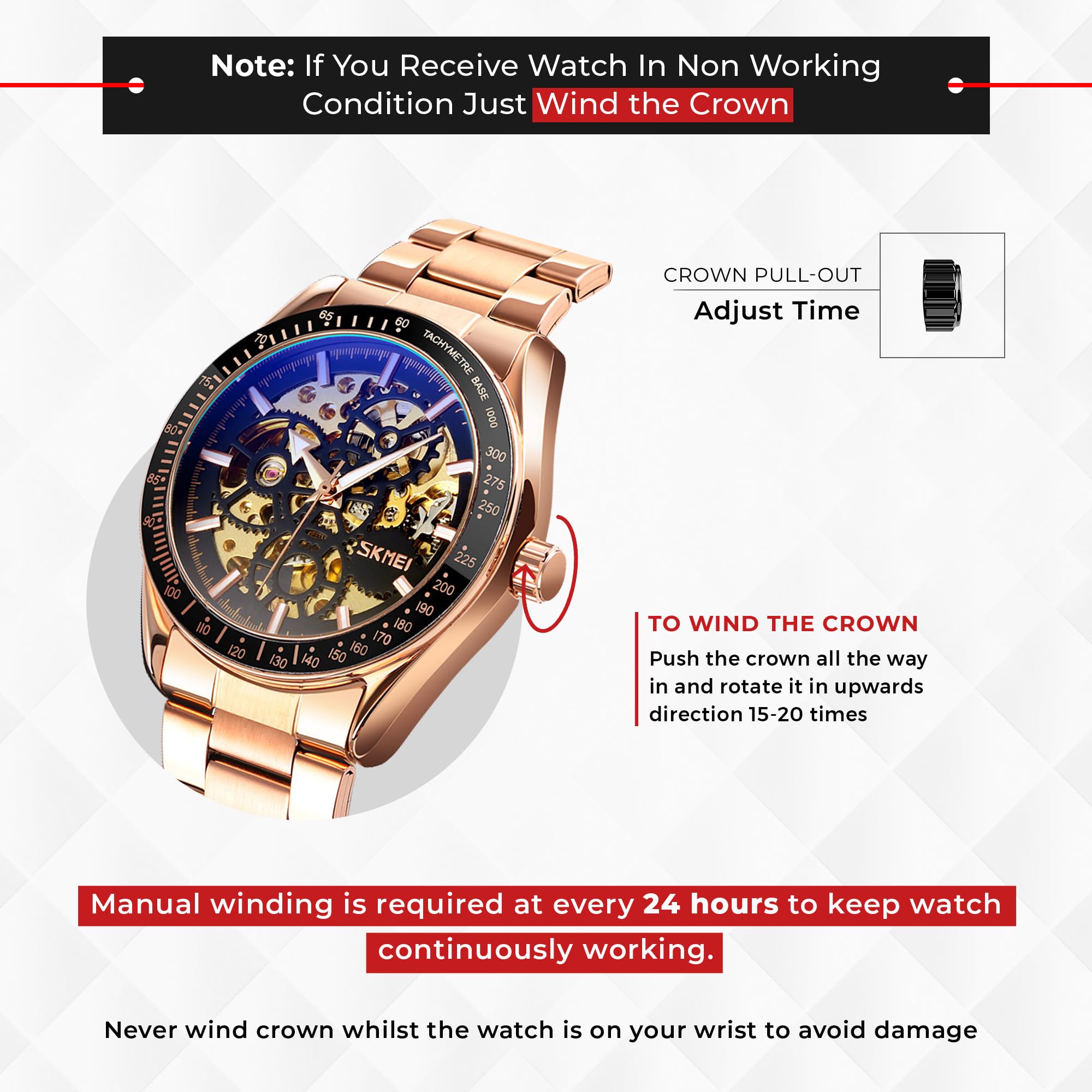 Variant Custom Image 2