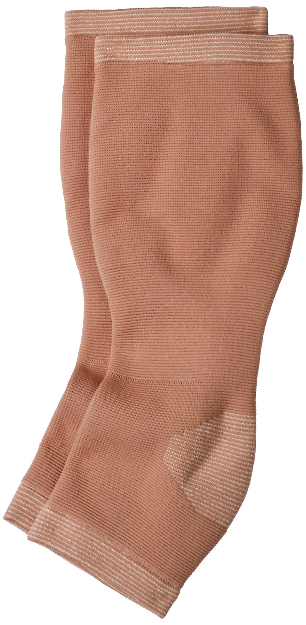 Oppo Firm Support Stocking - Large-image-23