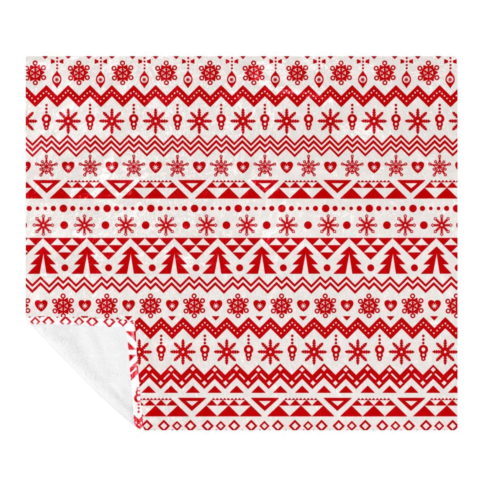 Couverture polaire en microfibres légère et douce grand confort lit et sofa 150x130cm