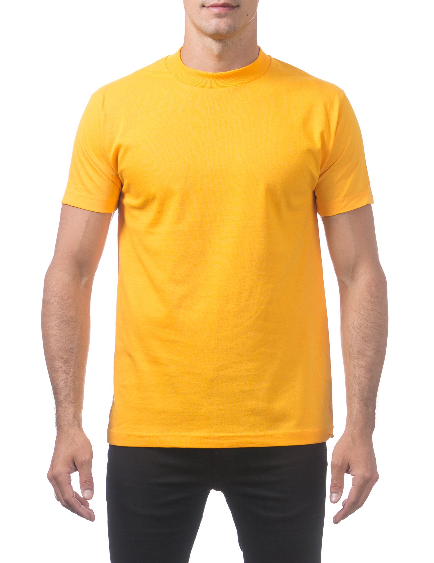 mens Classic T-Shirt (pack of 1)
