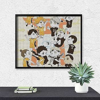 絵画 ［ ビーズ絵 ］ ビーズ 絵画」の人気商品一覧 | 安い商品を通販サイトから探す