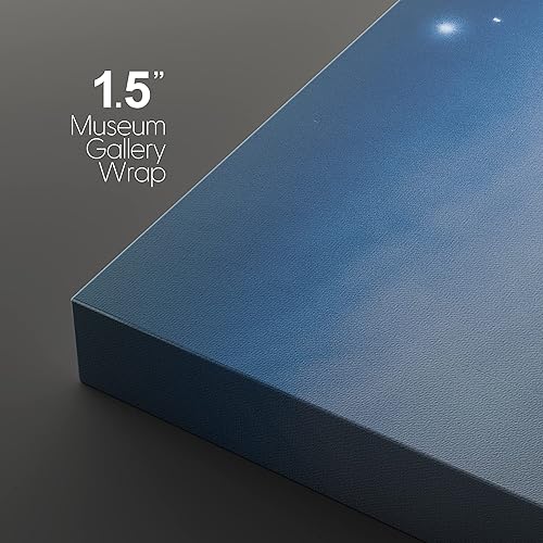 Miniatura 87 de Panel de lienzo artístico wall26-3 obra de arte 02,obra de arte 07,Obras de arte - 08,obra de arte 09,obra de arte 10,obra de arte 11,obra de arte