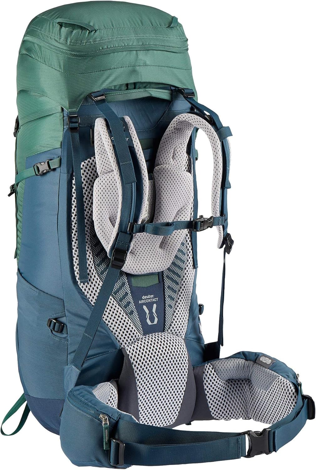 ドイター　deuter aircontact 60＋10 SL deuter Aircontact Core 60+10 SL | Trekking backpack