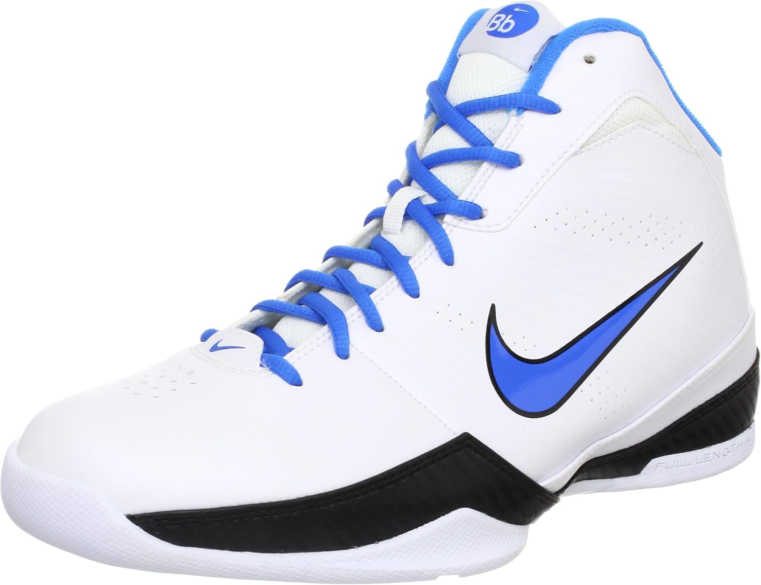 Nike air quick handle review Clearance
