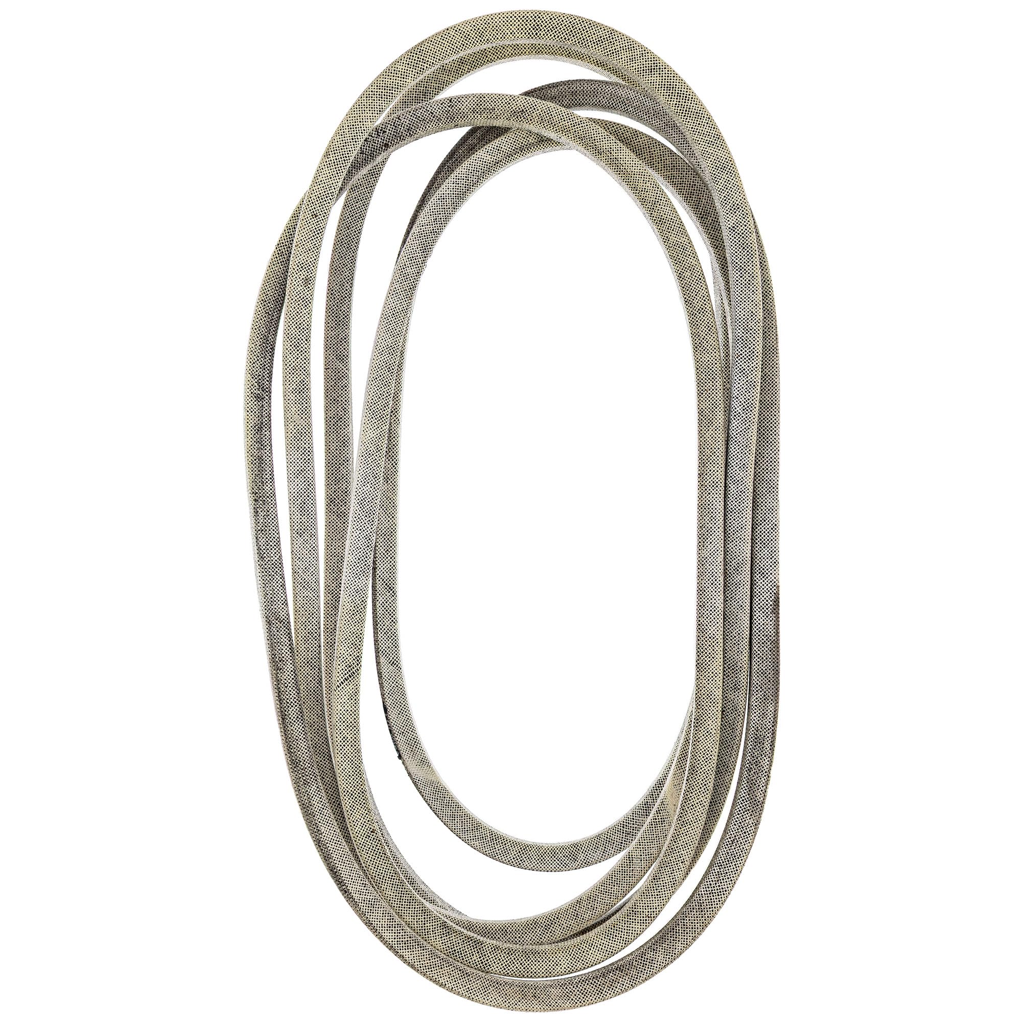 Toro 119-8820 Timecutter Deck V-Belt