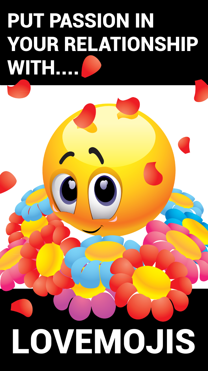 Lovemoji Android Lovemojis - App on Amazon Appstore