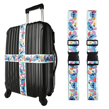 ディズニー　ストラップセット〜BOX1 61aXXRMcx0L._UF350,350_QL50_.jpg