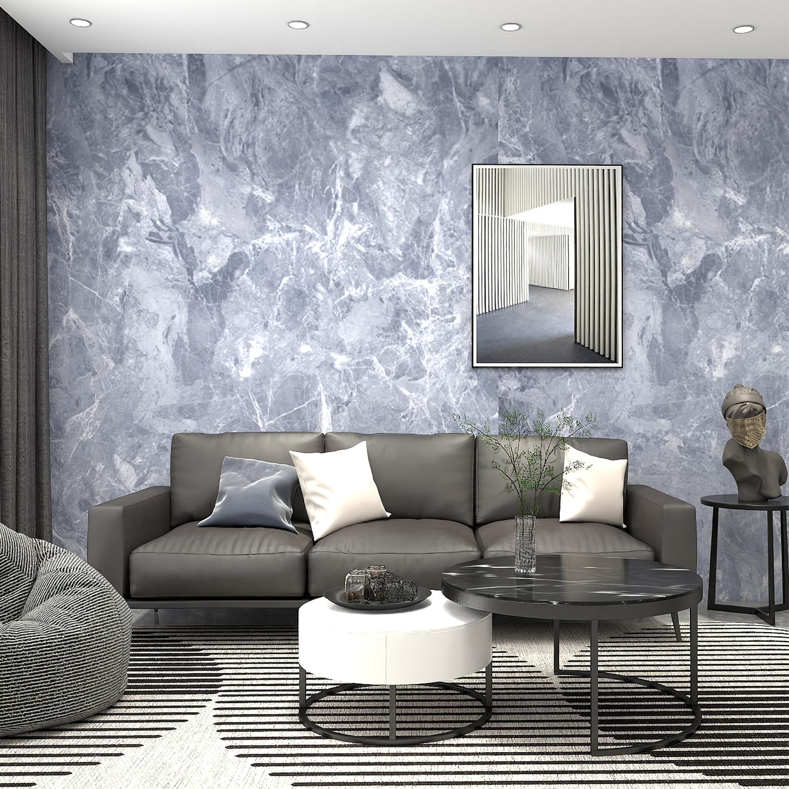 View 2