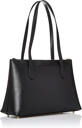 Furla JILL Women's Nero Handbag
