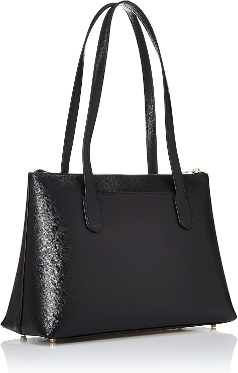 Furla JILL Women's Nero Handbag