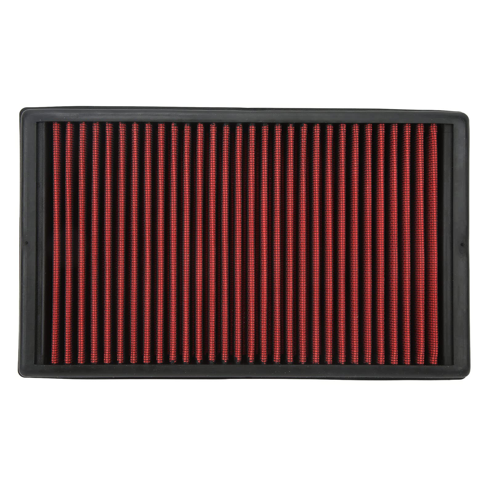Filtro de Aire, Motor 33‑3005 Alto Rendimiento 333005 A Reemplazo del Elemento del Panel para
