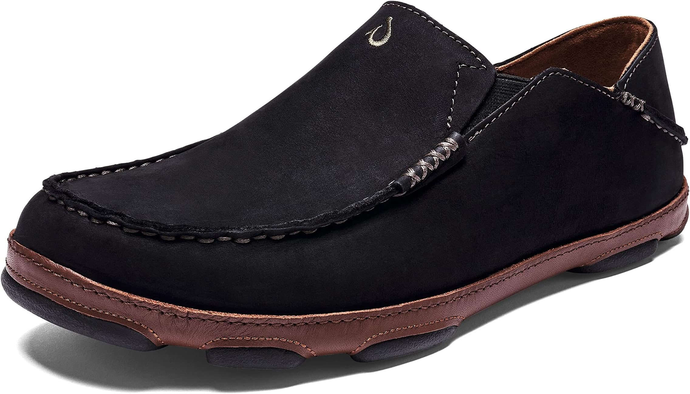 Olukai, Men's Ohana