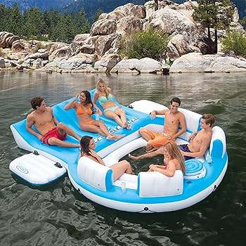 Nala/ナラ  Relax swim  set up Nala/ナラ Relax swim set up Nala/ナラ Relax swim set up