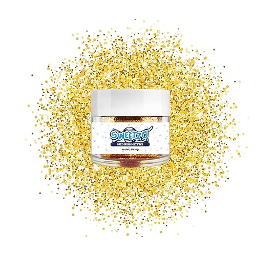 Purpurina comestible de grado alimenticio, polvo brillante de confitería para postres y bebidas, suministros para hornear y decoración de pasteles,