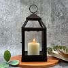 Product Photo 2