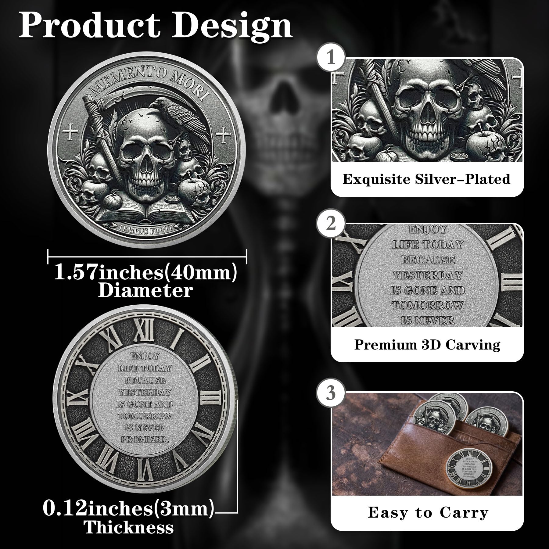 81v-T0HtQgL.jpg?odnHeight=372&