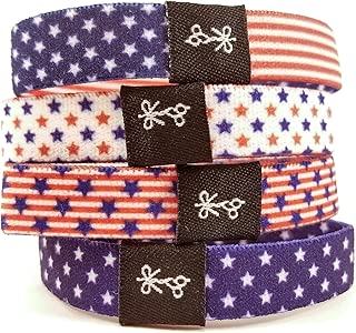 Best Long Hair Ties Of 2020 Top Rated Reviewed