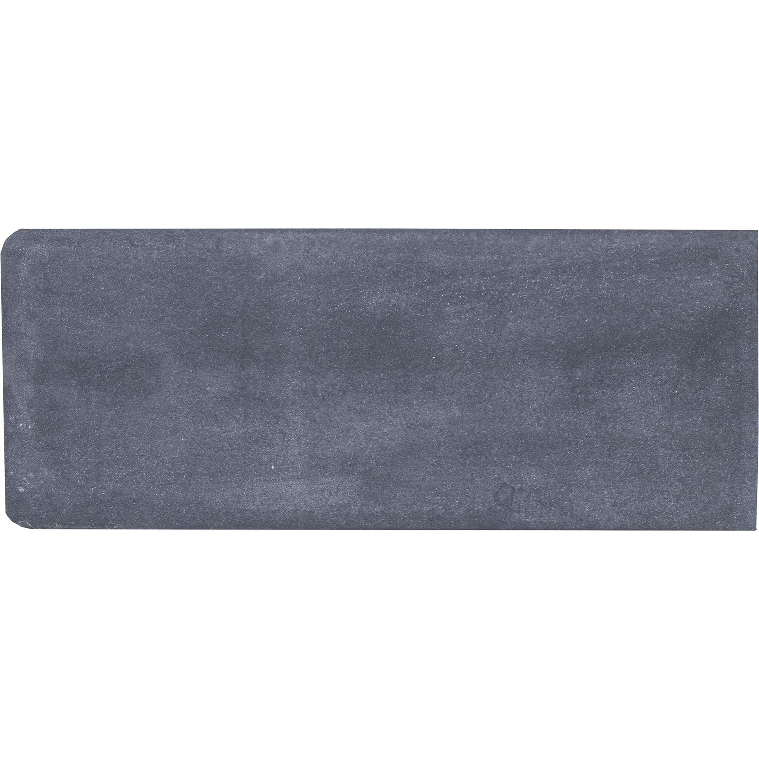 Sponge Mortar Smoother 254 x 102 mm, Black/Red, 254x102 mm - Image 2