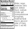 Gatorade Thirst Quencher Sports Drink Bottles - Fierce Grape - 20 oz - Electrolytes for Rehydration (Pack of 12)