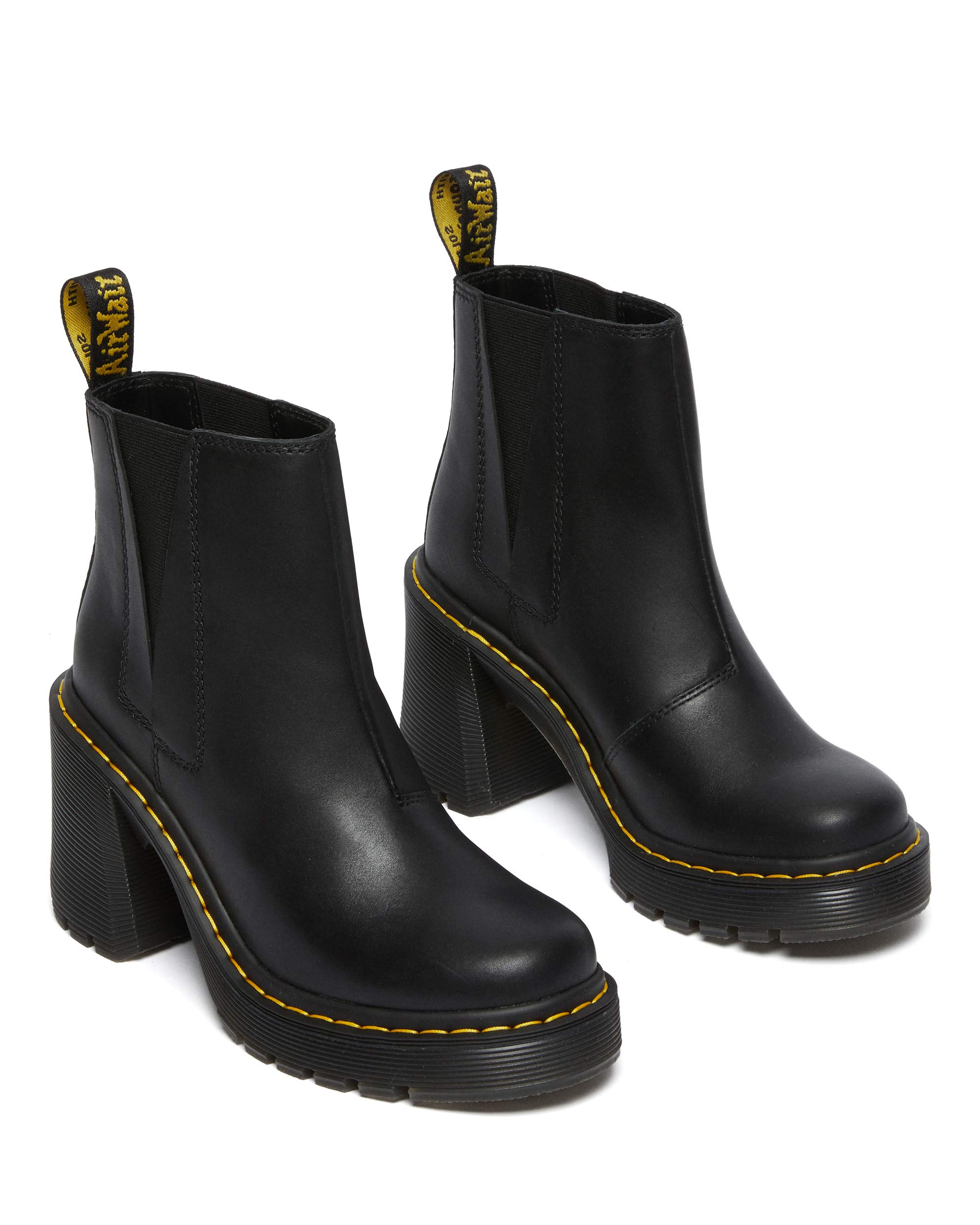 Dr. Martens Spence Damenstiefel