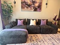 Review Image by Grace Grace