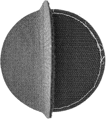 WZT Asshole Merit Badge Morale, Tactical Patch (Black)
