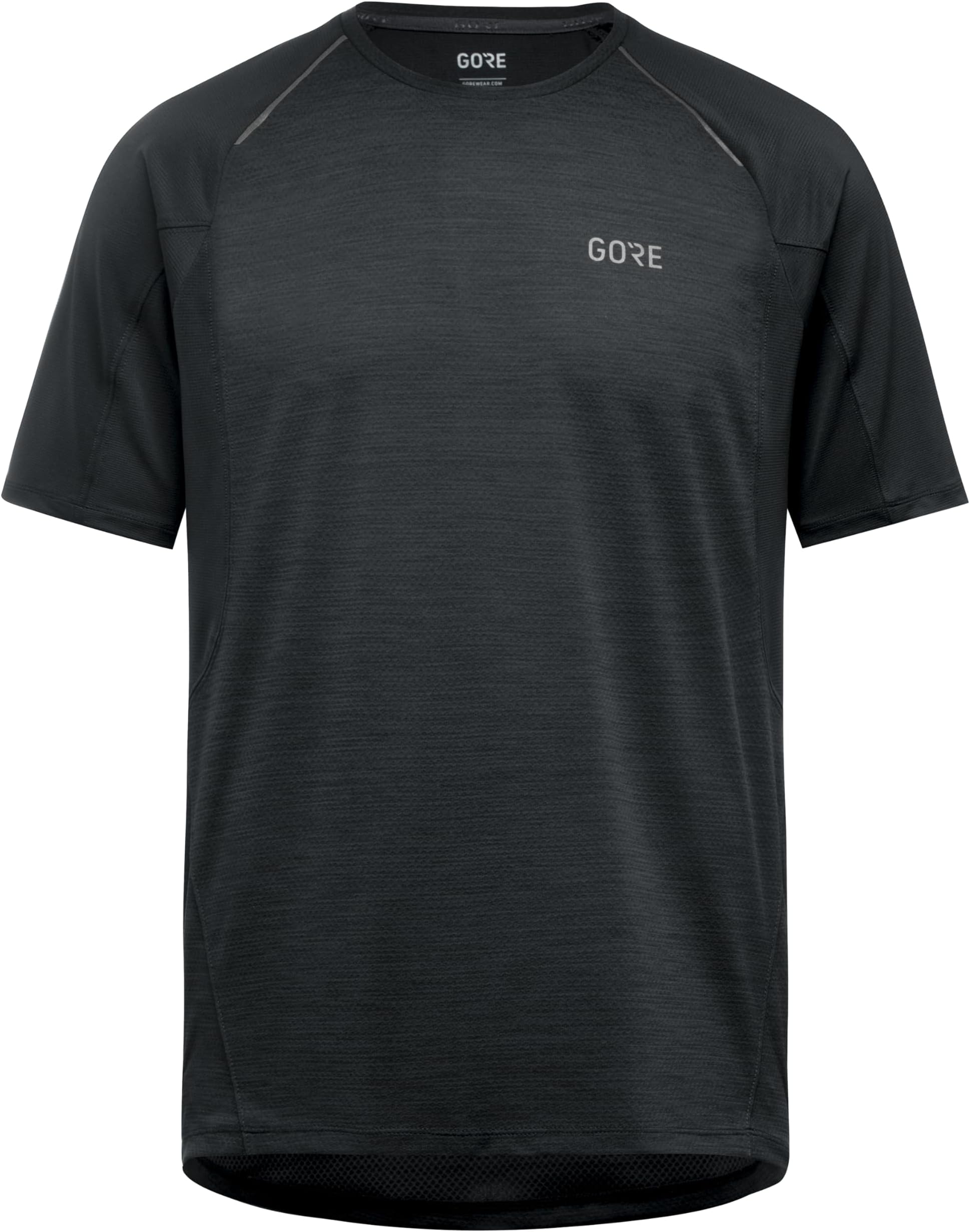 Men's R5 Shirt