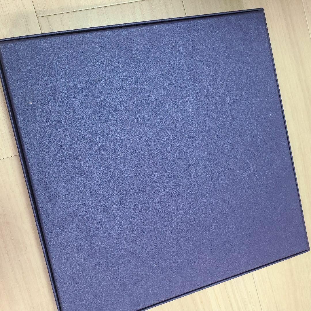 Amazon.co.jp: 台湾 奇幻動物森林 樋口裕子展 台湾 ヒグチユウコ