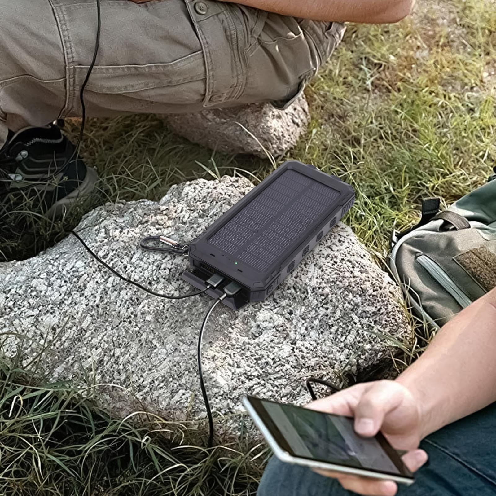 12V Power Adapter for Arcade1Up Game Machine Compatible All Riser Cocktail Table RYJ0136PAU Series with BIton BI36-120300-U2 Cocktail Table Models Replacement AC/DC Power Cord