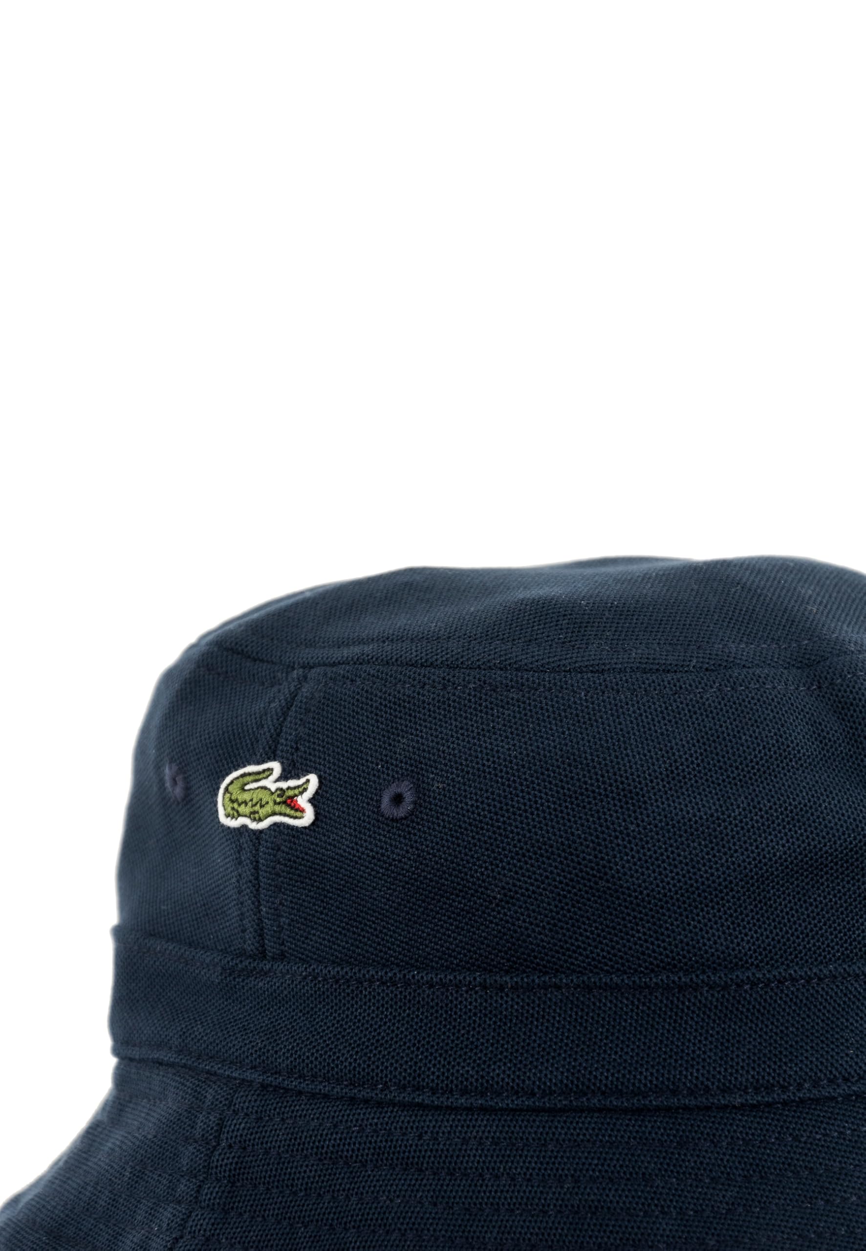 Lacoste Coperchio Unisex-Adulto