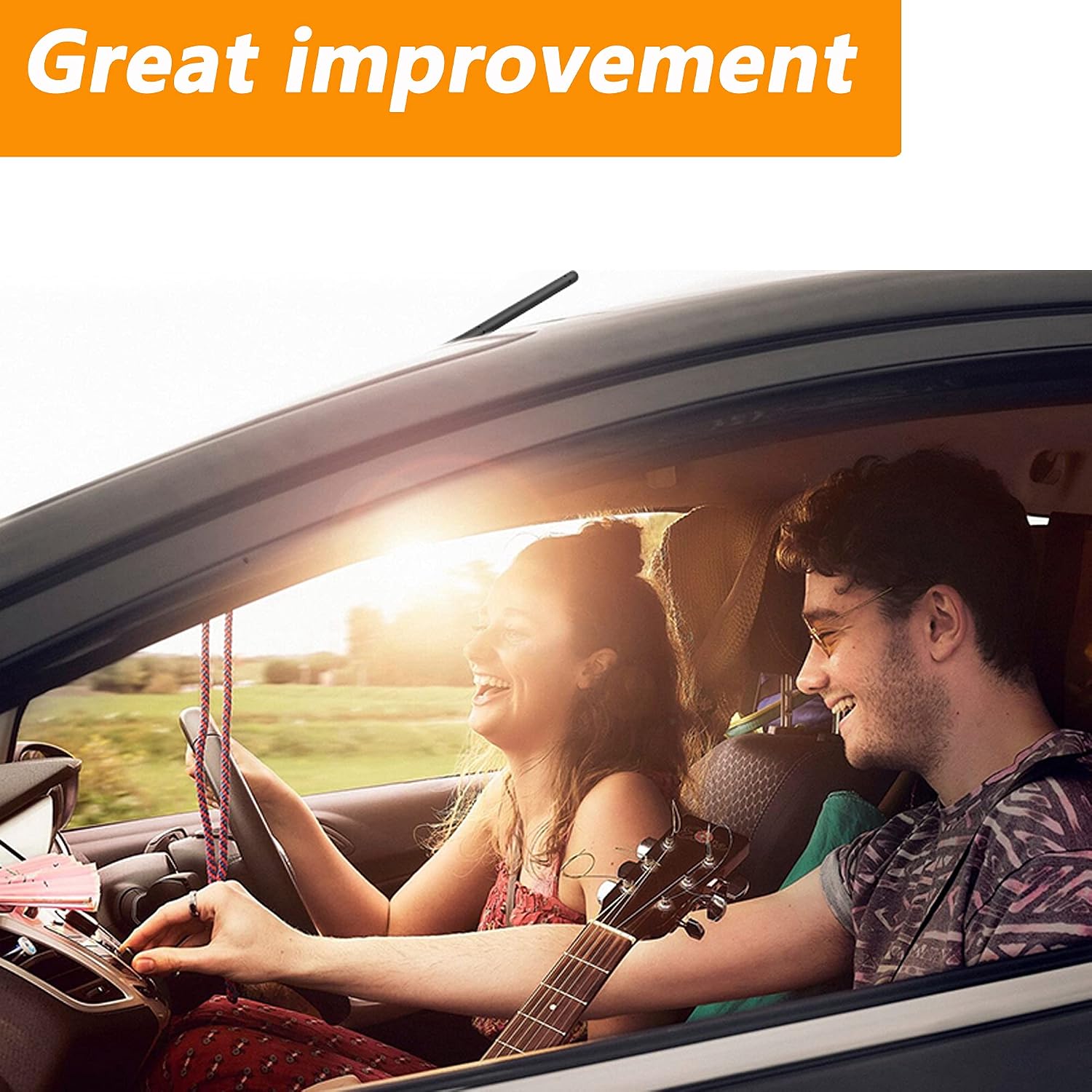 Top Rated Ugraded Tweeters Compatible with Tacoma and Subaru Big Sale Ugraded Tweeters Compatible with Tacoma and Subaru