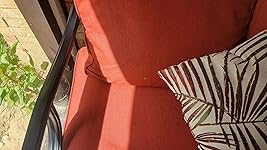 Review Image by TheGasMan TheGasMan